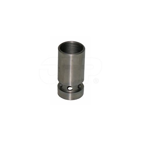 Aic Replacement Parts Plunger Fits Caterpillar Models 1N3165